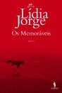 Os Memoráveis - Preview