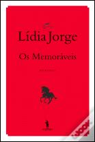 Os Memoráveis