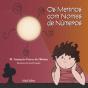 Os Meninos com Nomes de Números  - Preview