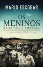 Os Meninos da Estrela Amarela - Preview