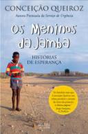Os Meninos da Jamba