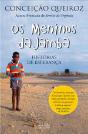 Os Meninos da Jamba - Preview