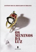Os meninos da luz