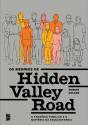 Os Meninos De Hidden Valley Road - Preview