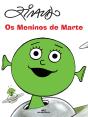 Os Meninos De Marte - Preview