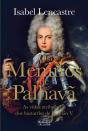 Os Meninos De Palhavã - Preview