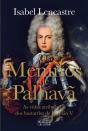 Os Meninos de Palhavã - Preview