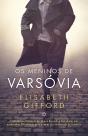 Os meninos de Varsóvia - Preview