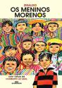 Os Meninos Morenos - Preview
