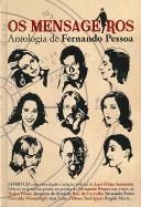 Os Mensageiros-BookCD