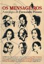 Os Mensageiros-BookCD - Preview