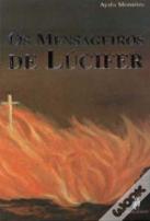 Os Mensageiros de Lúcifer