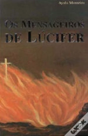 Capa do artigo Os Mensageiros de Lúcifer