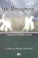 Os Mensageiros (Edição Especial)