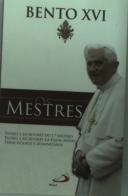 Os Mestres