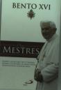 Os Mestres - Preview