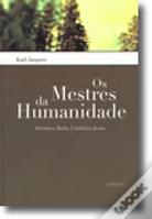 Os Mestres da Humanidade