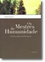 Os Mestres da Humanidade - Preview