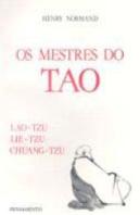 Os Mestres do Tao