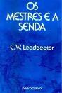 Os Mestres e a Senda - Preview