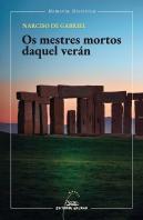 Os Mestres Mortos Daquel Veran