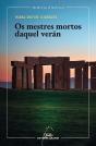 Os Mestres Mortos Daquel Veran - Preview