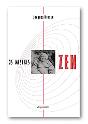 Os Mestres Zen - Preview
