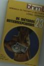 Os Métodos Anticoncepcionais - Preview