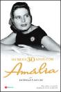 Os Meus 30 Anos com Amália - Preview