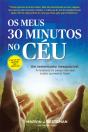 Os Meus 30 minutos no Céu - Preview