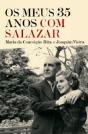 Os Meus 35 Anos Com Salazar - Preview