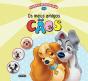 Os Meus Amigos Cães - Preview
