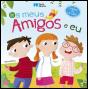 Os meus amigos e eu - Preview