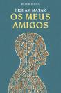 Os Meus Amigos - Preview