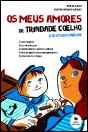 Os Meus Amores de Trindade Coelho - Preview