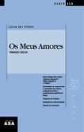 Os Meus Amores - Trindade Coelho