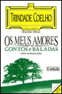 Os Meus Amores - Preview