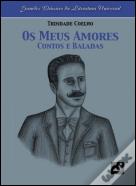 Os Meus Amores