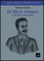 Os Meus Amores - Preview
