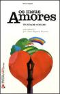 Os Meus Amores - Preview
