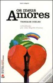 Capa do artigo Os Meus Amores
