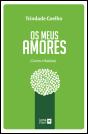 Os Meus Amores - Preview