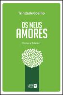 Os Meus Amores