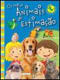 Os Meus Animais de Estimação - Preview
