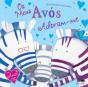 Os Meus Avós Adoram-me - Preview