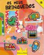 Os Meus Brinquedos - Preview
