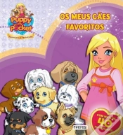 Capa do artigo Os Meus Cães Favoritos