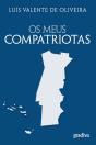 Os Meus Compatriotas - Preview