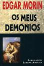 Os Meus Demónios - Preview
