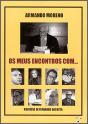 Os Meus Encontros Com… - Preview
